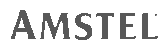 Amstel