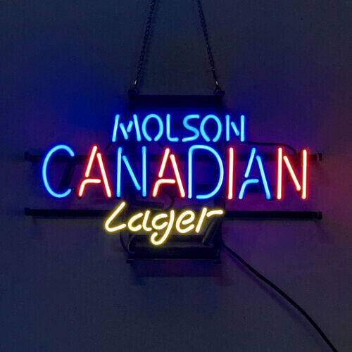 Guinness Beer Neon Sign-WL-NS831