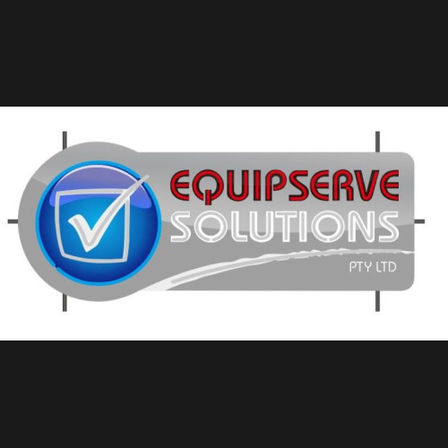 PTY LTD Equipment Solution Neon Sign