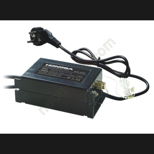 Transformer of Neon Sign WL-TRANFOM-001