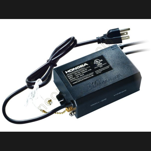 Transformer of Neon Sign-WL-TRANFOM-001