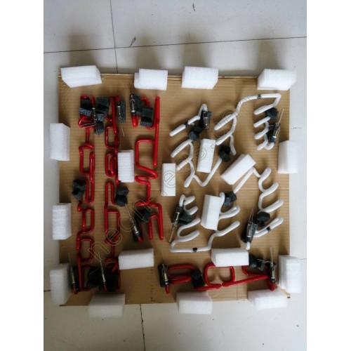 Repair Glass Neon Sign-WL-ACCS-N-01