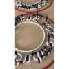Repair Glass Neon Sign